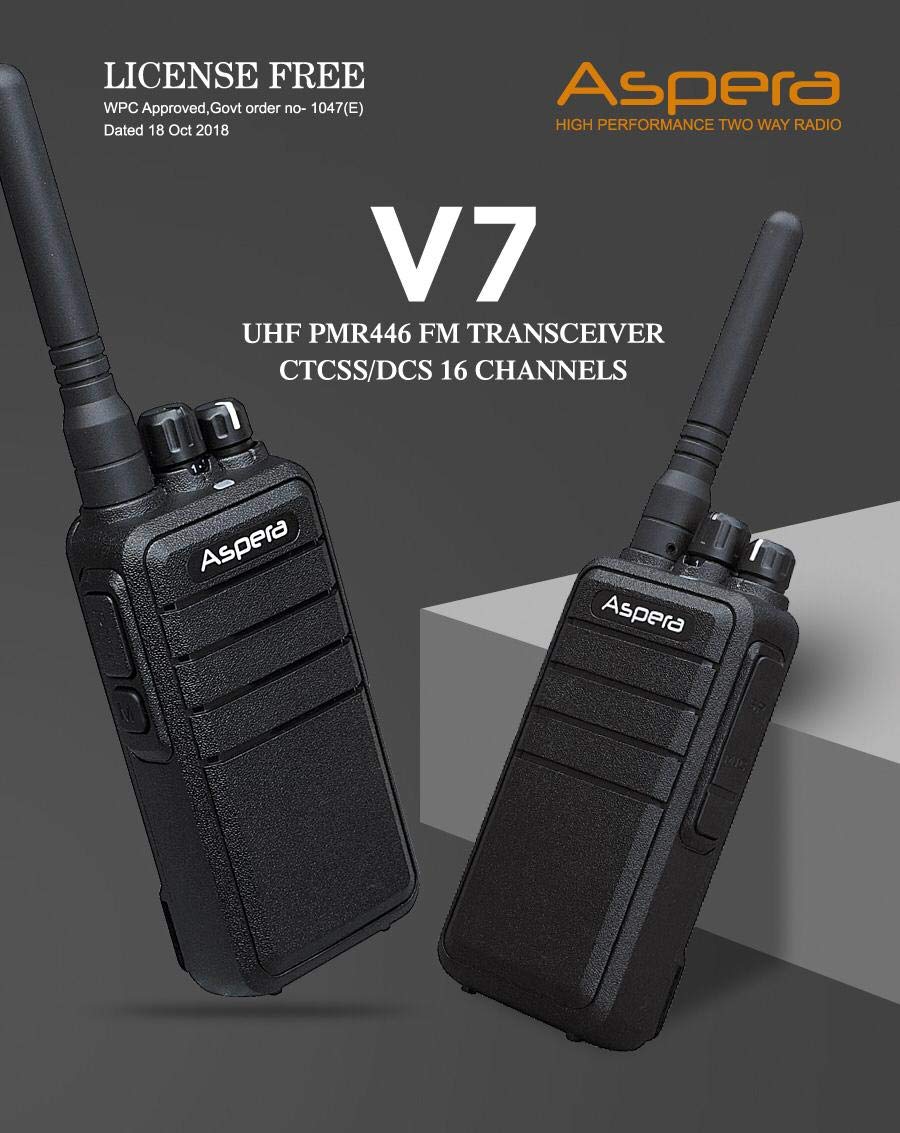 V7 Fm Transeiver.jpg